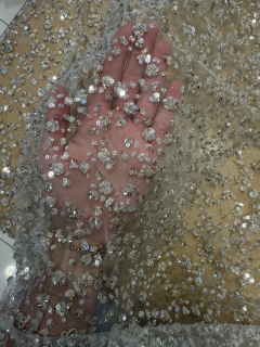 glitter 3
